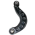 Control Arm FR-C0090 | product gallery view 3 on transparent background