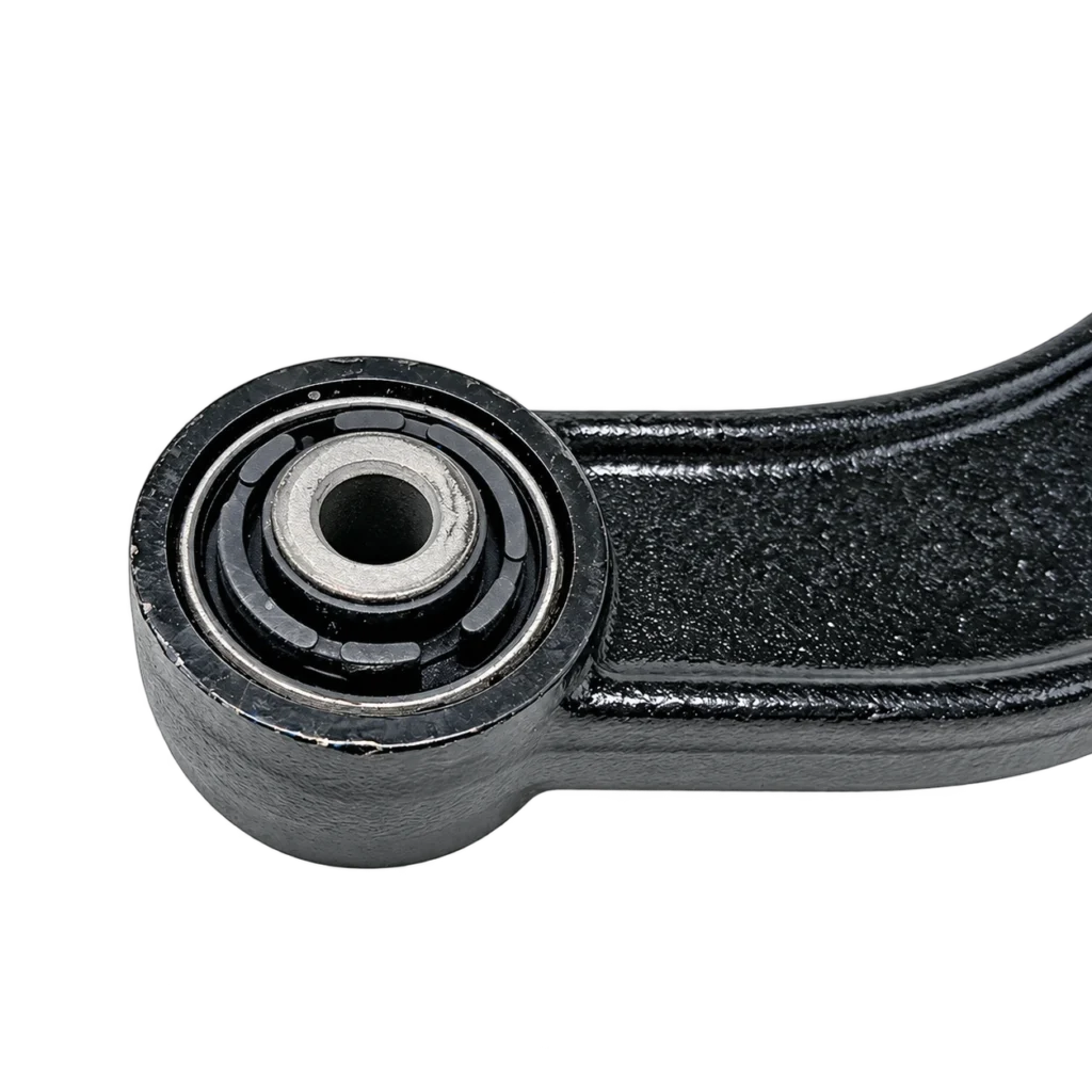 Control Arm FR-C0091 | product gallery view 3 on transparent background