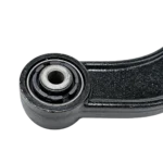 Control Arm FR-C0091 | product gallery view 3 on transparent background