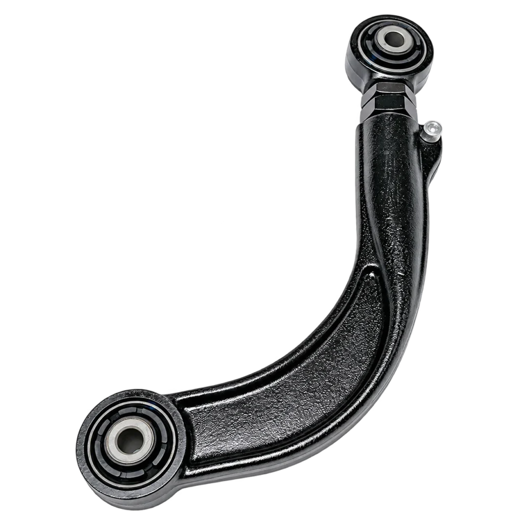 Control Arm FR-C0091 | product gallery view 2 on transparent background